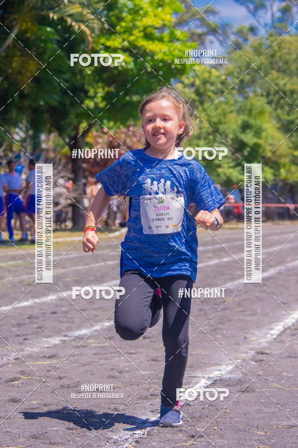 Buy your photos of the eventGonzaguinha Kids 2019 on Fotop