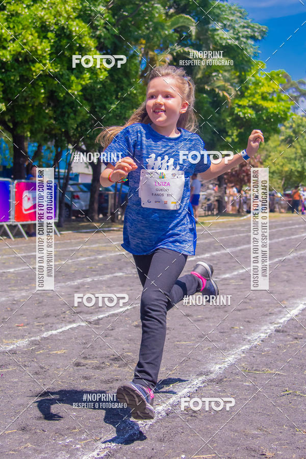 Buy your photos of the eventGonzaguinha Kids 2019 on Fotop