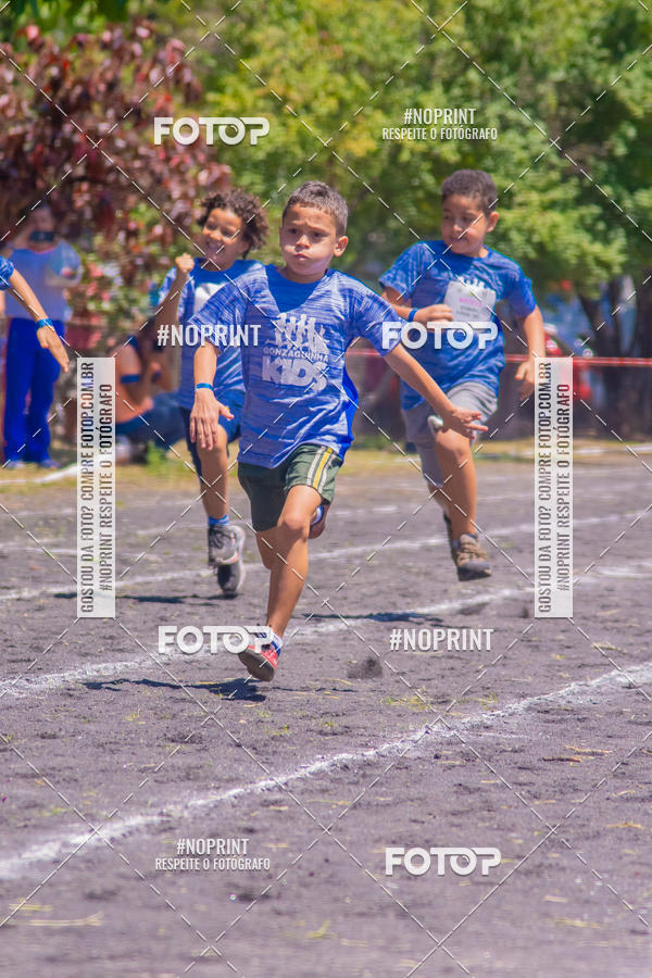 Buy your photos of the eventGonzaguinha Kids 2019 on Fotop