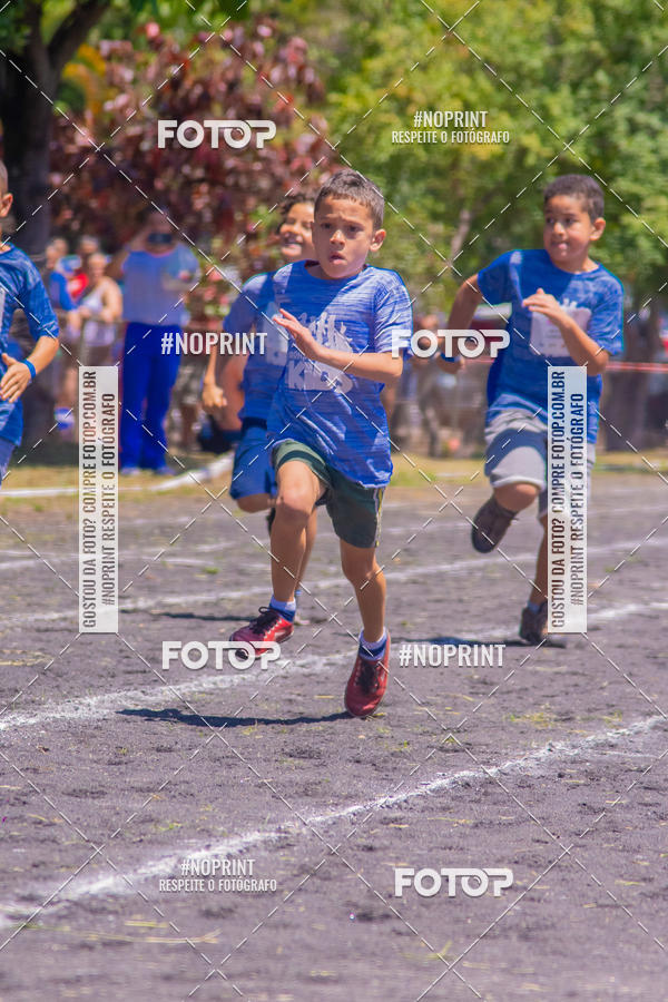 Buy your photos of the eventGonzaguinha Kids 2019 on Fotop