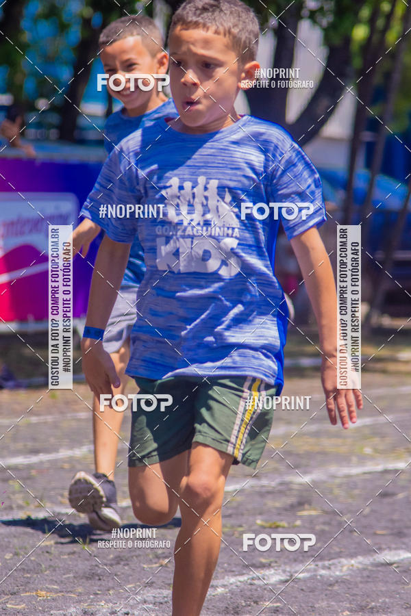 Buy your photos of the eventGonzaguinha Kids 2019 on Fotop