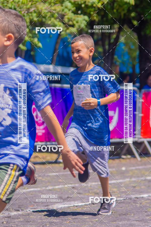 Buy your photos of the eventGonzaguinha Kids 2019 on Fotop