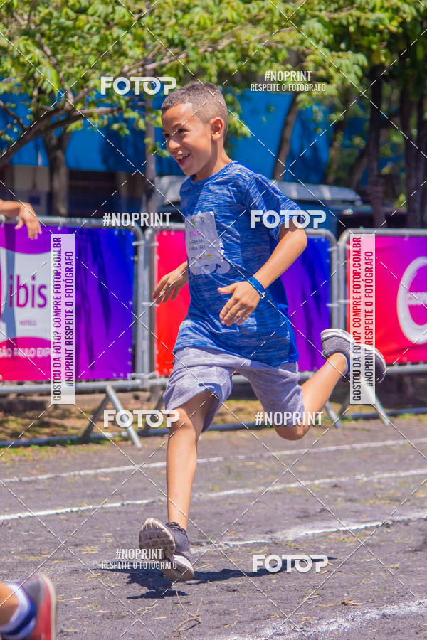 Buy your photos of the eventGonzaguinha Kids 2019 on Fotop