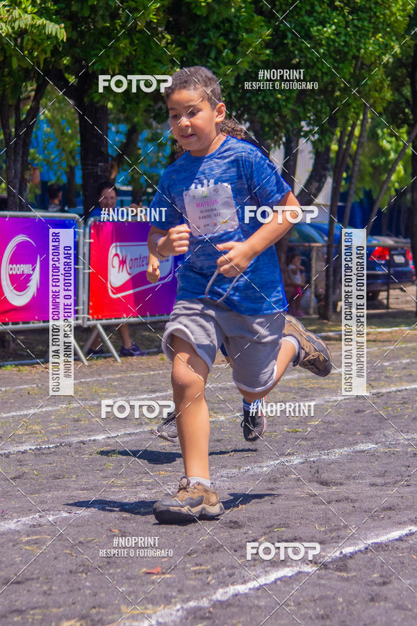 Buy your photos of the eventGonzaguinha Kids 2019 on Fotop