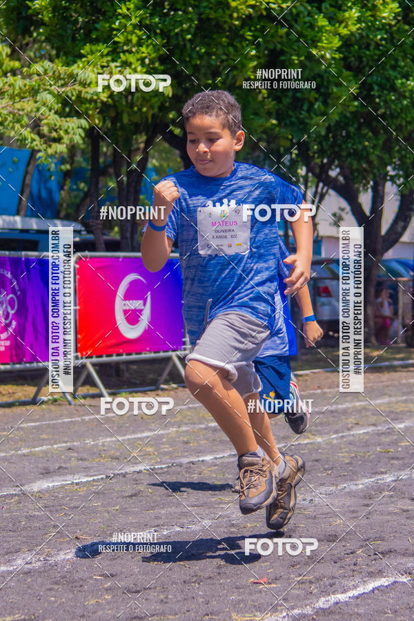 Buy your photos of the eventGonzaguinha Kids 2019 on Fotop