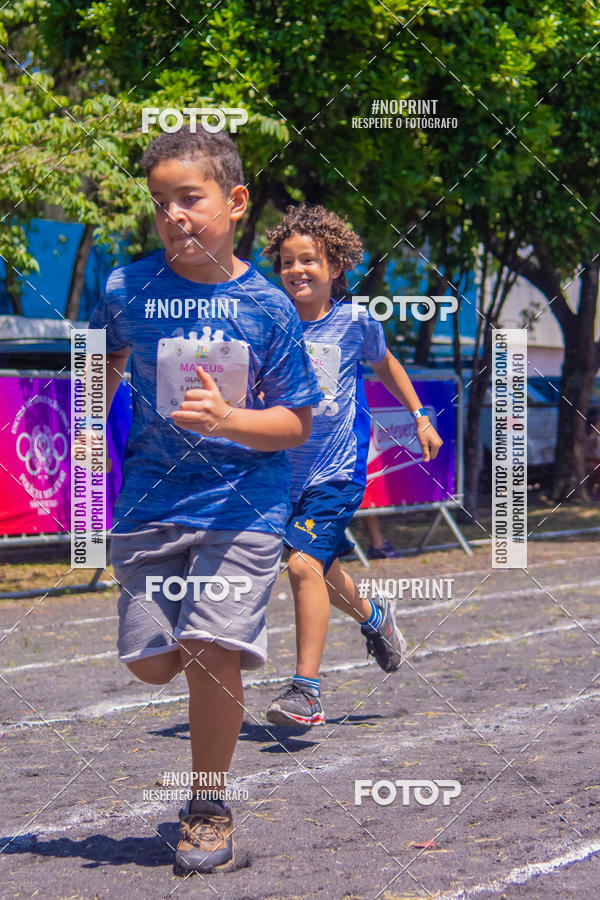 Buy your photos of the eventGonzaguinha Kids 2019 on Fotop