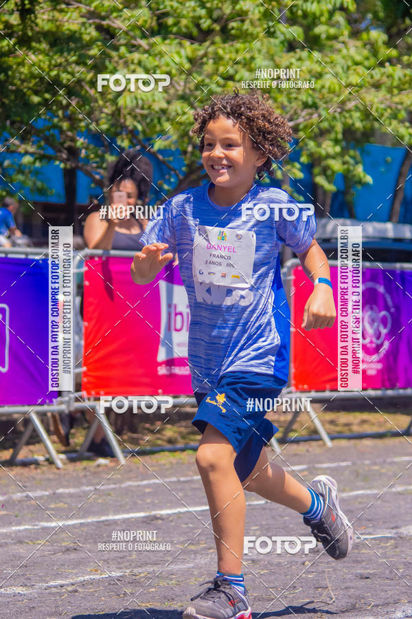Buy your photos of the eventGonzaguinha Kids 2019 on Fotop
