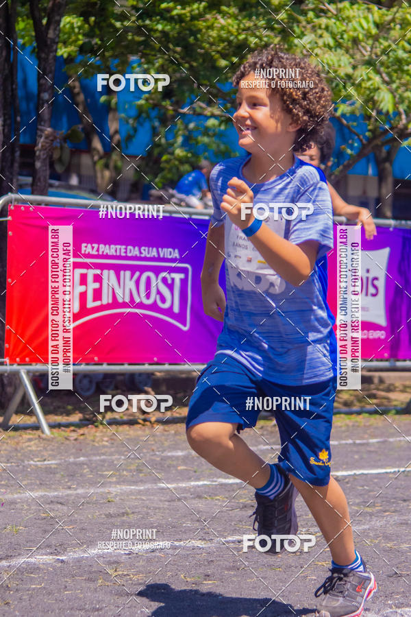 Buy your photos of the eventGonzaguinha Kids 2019 on Fotop