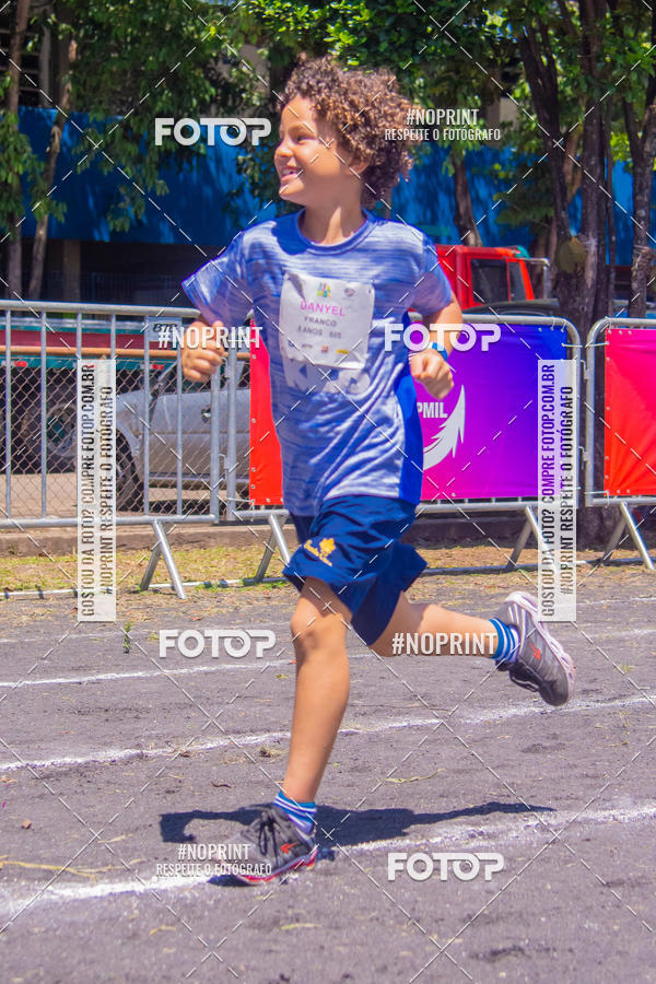 Buy your photos of the eventGonzaguinha Kids 2019 on Fotop