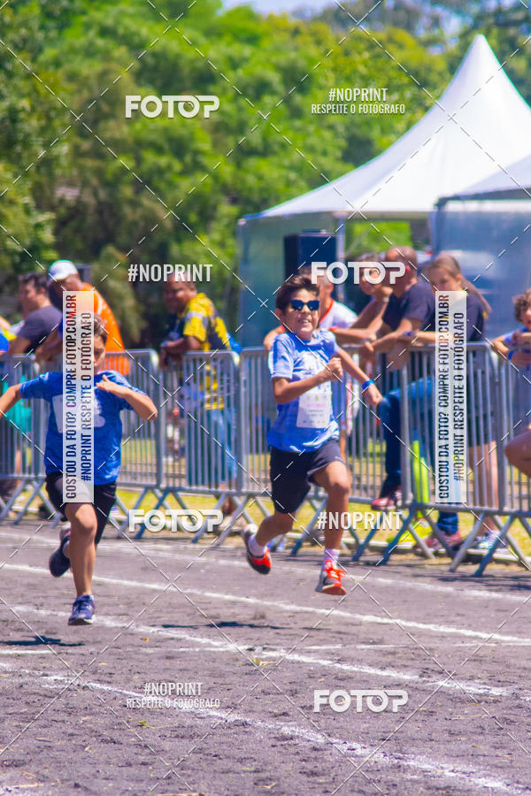 Buy your photos of the eventGonzaguinha Kids 2019 on Fotop