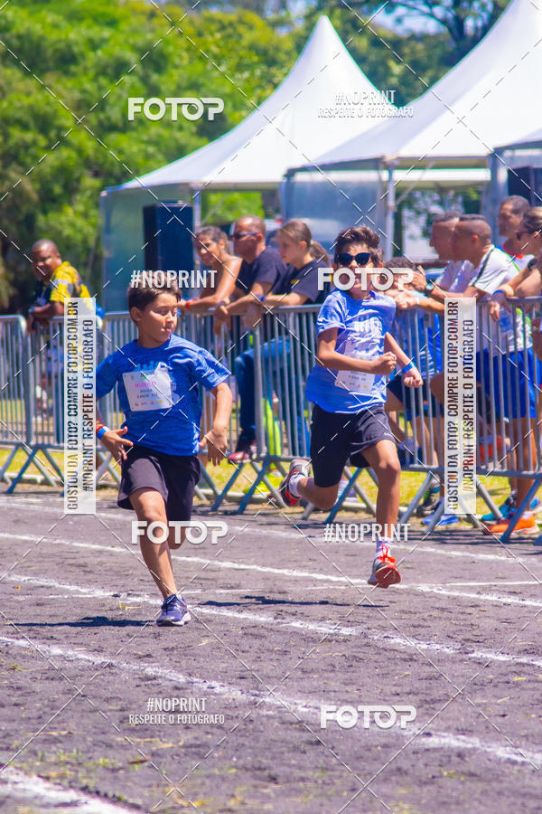 Buy your photos of the eventGonzaguinha Kids 2019 on Fotop