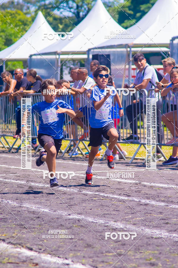 Buy your photos of the eventGonzaguinha Kids 2019 on Fotop