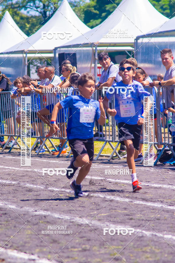 Buy your photos of the eventGonzaguinha Kids 2019 on Fotop