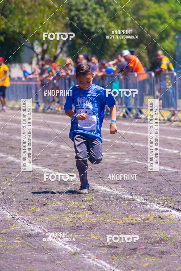 Buy your photos of the eventGonzaguinha Kids 2019 on Fotop