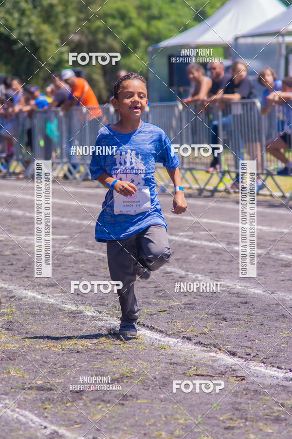 Buy your photos of the eventGonzaguinha Kids 2019 on Fotop