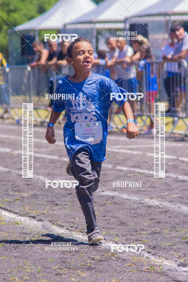 Buy your photos of the eventGonzaguinha Kids 2019 on Fotop