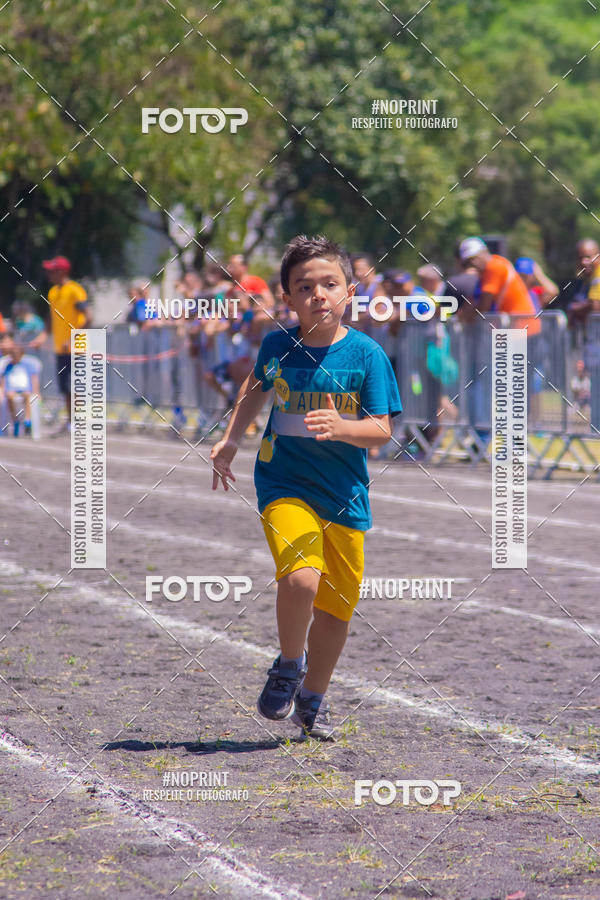 Buy your photos of the eventGonzaguinha Kids 2019 on Fotop