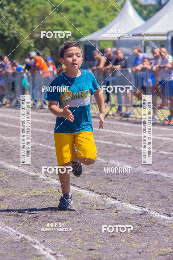 Buy your photos of the eventGonzaguinha Kids 2019 on Fotop