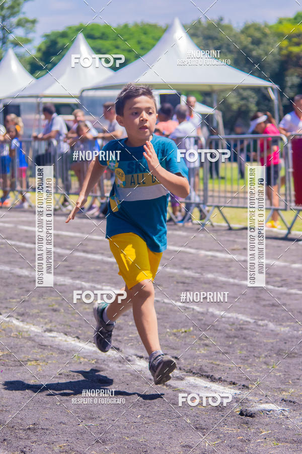 Buy your photos of the eventGonzaguinha Kids 2019 on Fotop