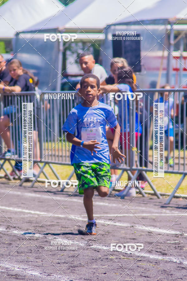Buy your photos of the eventGonzaguinha Kids 2019 on Fotop