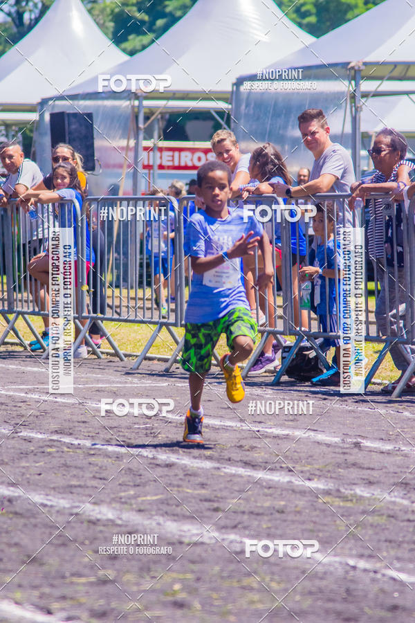 Buy your photos of the eventGonzaguinha Kids 2019 on Fotop