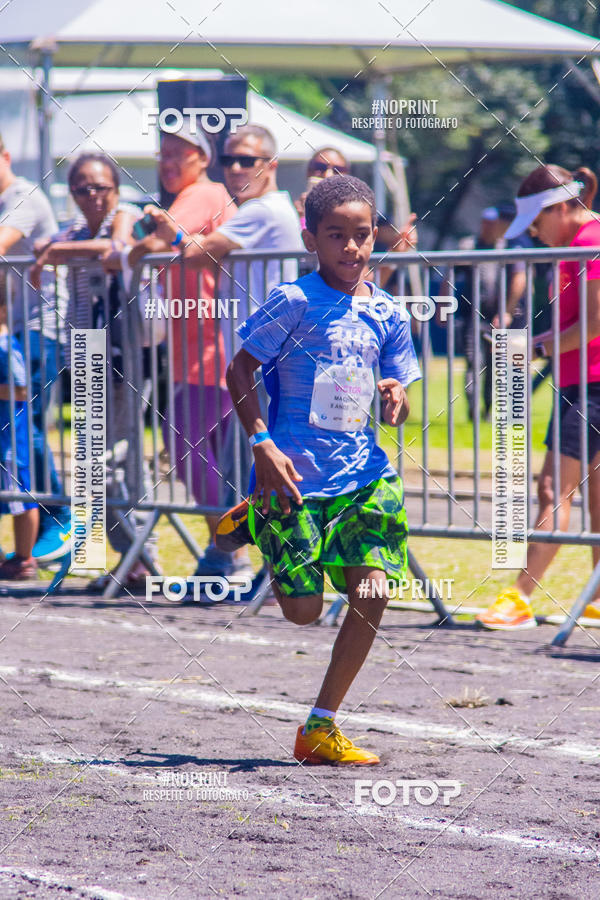 Buy your photos of the eventGonzaguinha Kids 2019 on Fotop