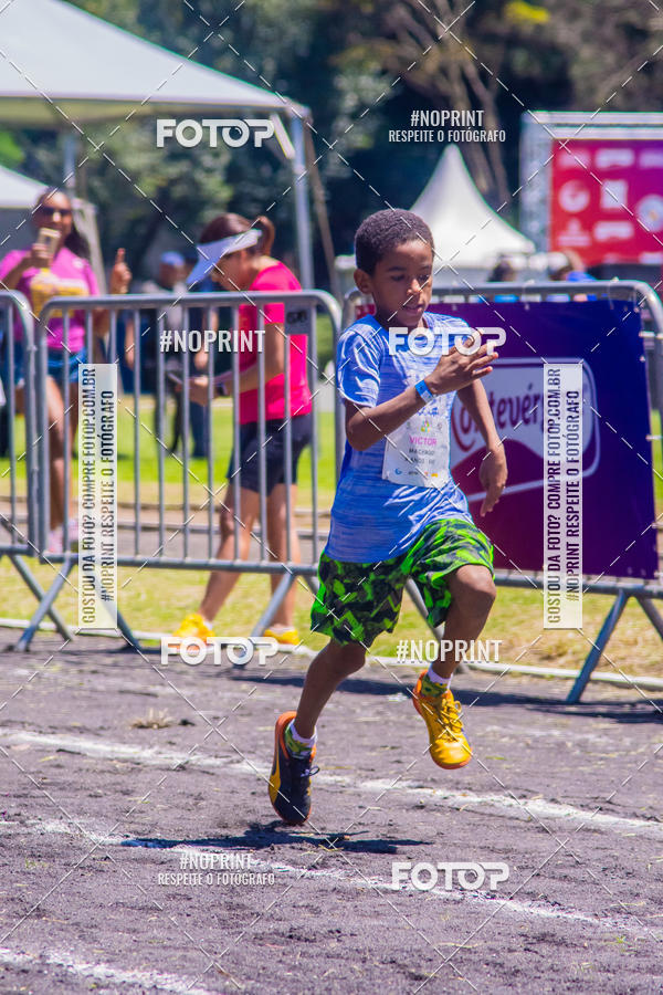 Buy your photos of the eventGonzaguinha Kids 2019 on Fotop