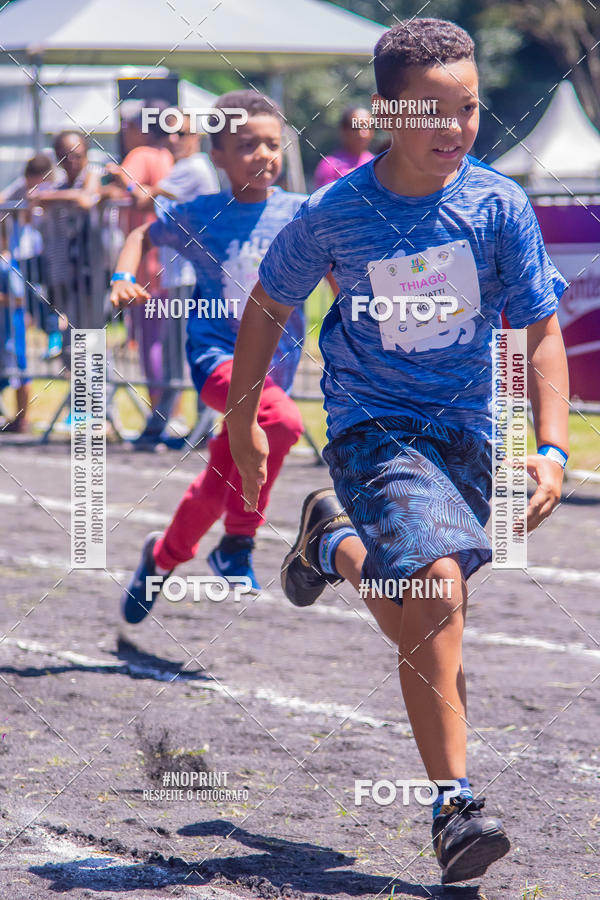 Buy your photos of the eventGonzaguinha Kids 2019 on Fotop