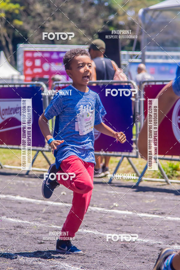 Buy your photos of the eventGonzaguinha Kids 2019 on Fotop