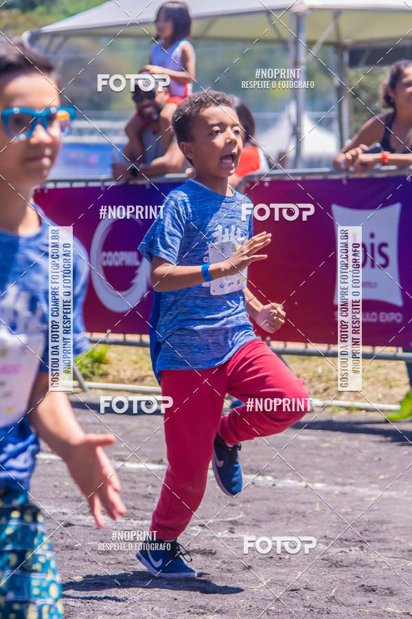Buy your photos of the eventGonzaguinha Kids 2019 on Fotop