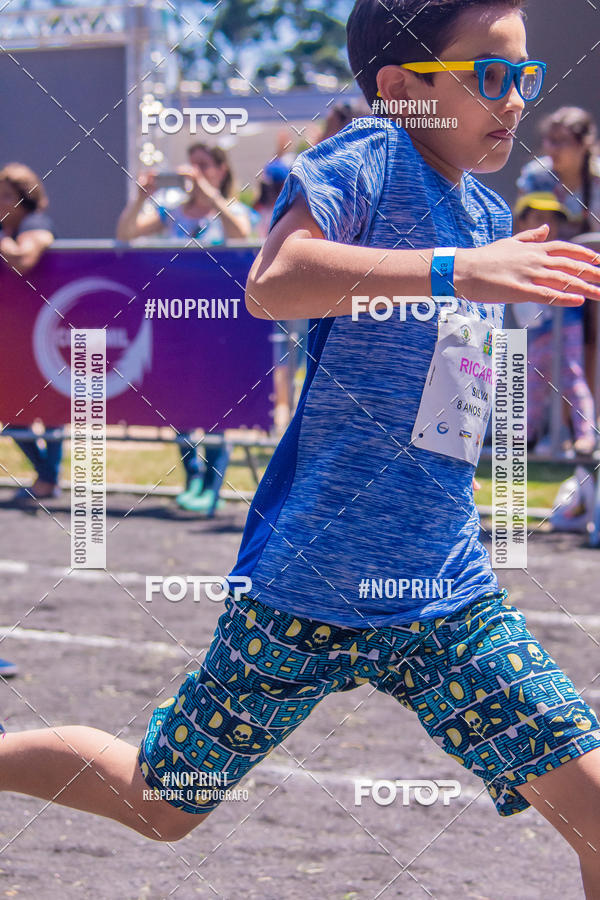Buy your photos of the eventGonzaguinha Kids 2019 on Fotop