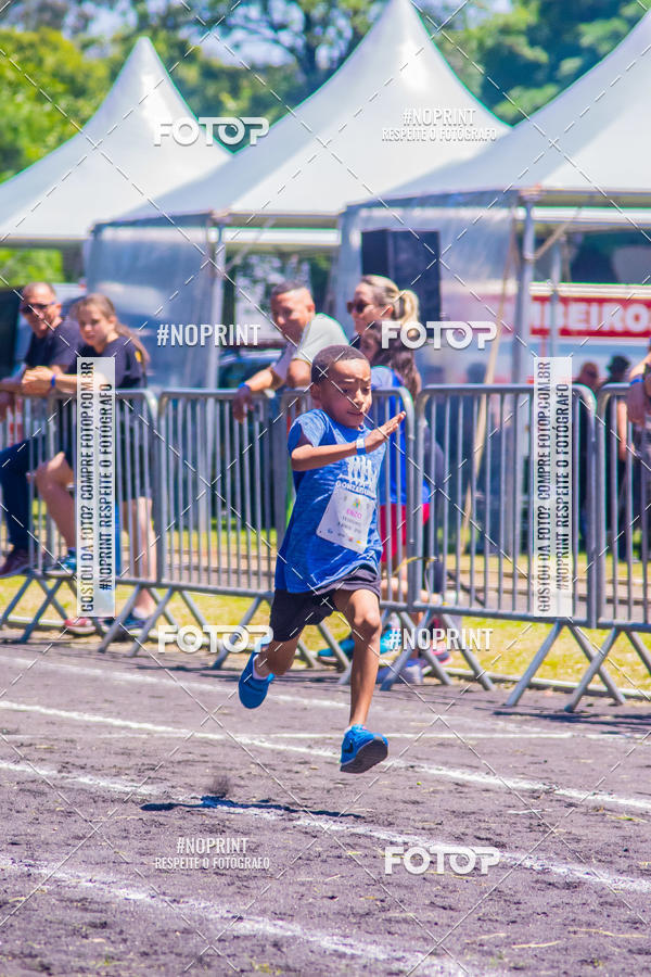 Buy your photos of the eventGonzaguinha Kids 2019 on Fotop