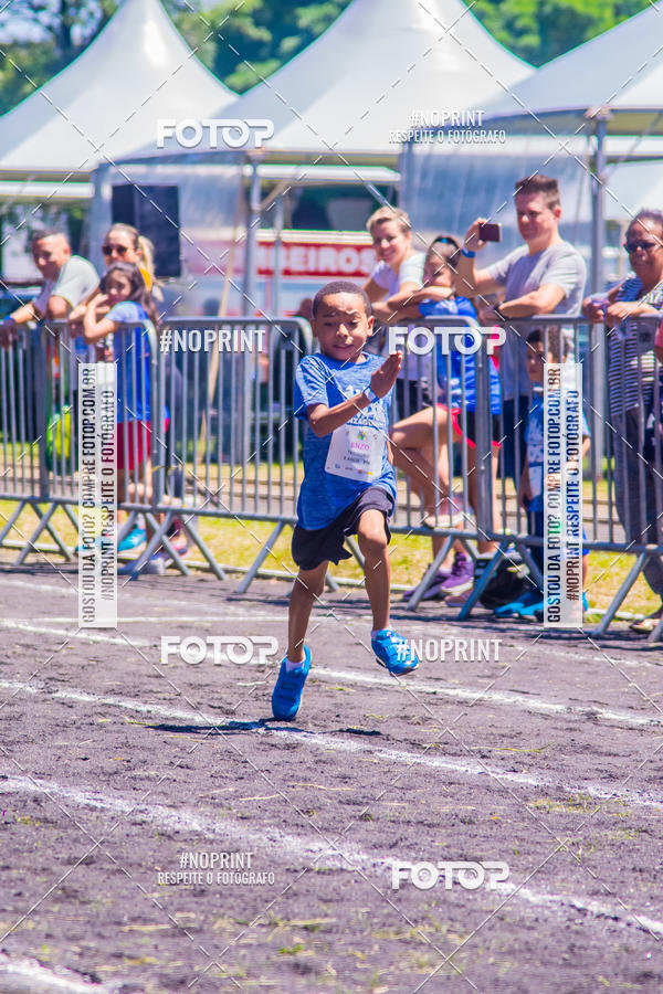 Buy your photos of the eventGonzaguinha Kids 2019 on Fotop
