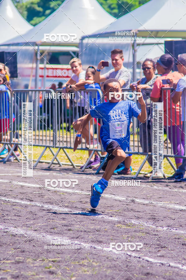 Buy your photos of the eventGonzaguinha Kids 2019 on Fotop