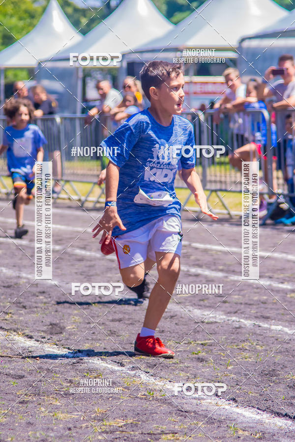 Buy your photos of the eventGonzaguinha Kids 2019 on Fotop
