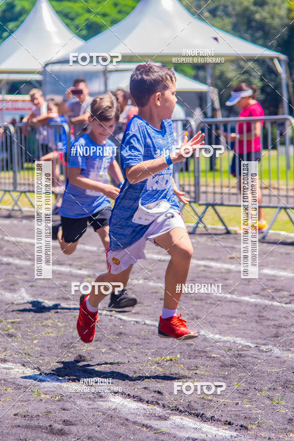 Buy your photos of the eventGonzaguinha Kids 2019 on Fotop