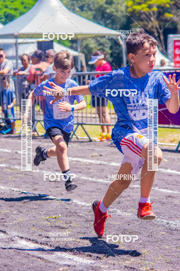 Buy your photos of the eventGonzaguinha Kids 2019 on Fotop