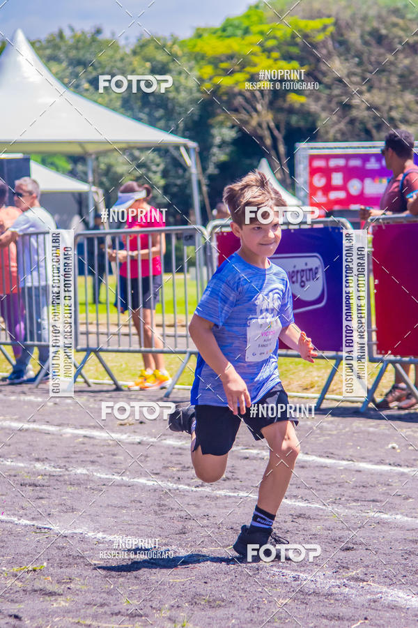 Buy your photos of the eventGonzaguinha Kids 2019 on Fotop