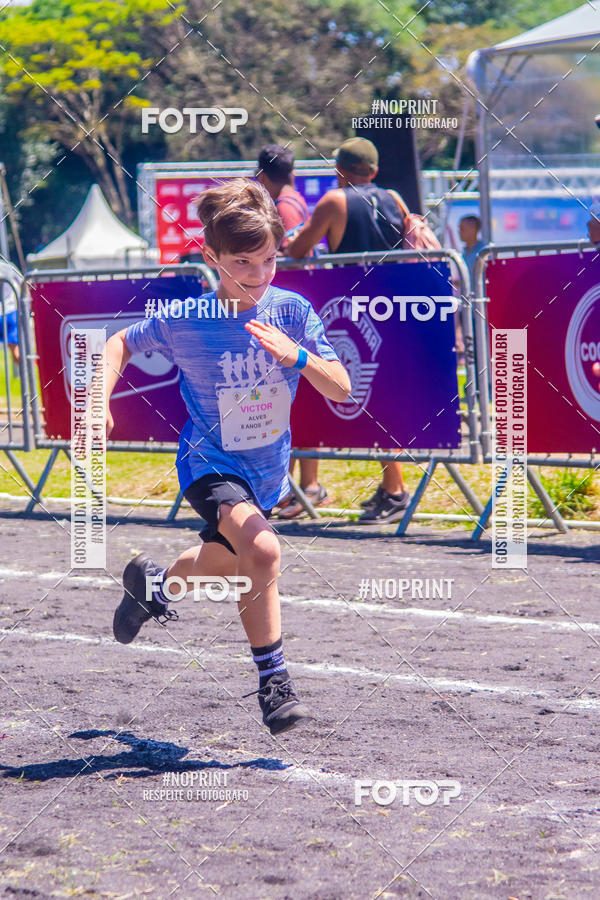 Buy your photos of the eventGonzaguinha Kids 2019 on Fotop