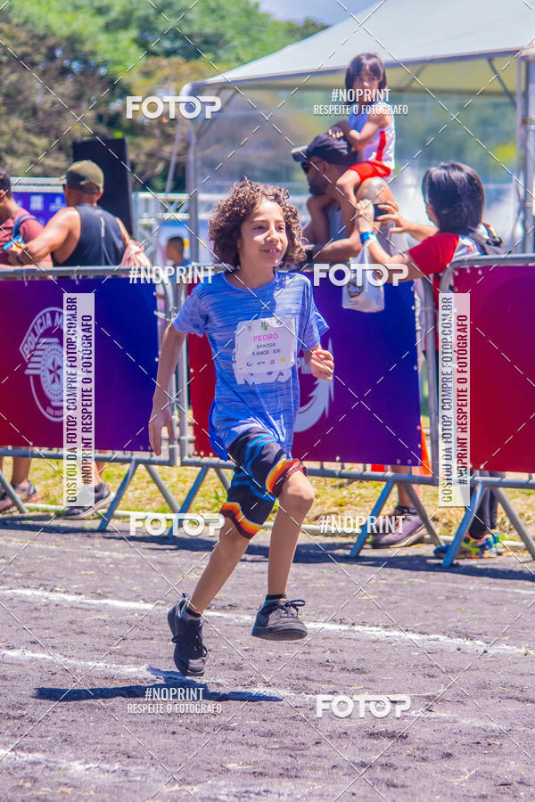 Buy your photos of the eventGonzaguinha Kids 2019 on Fotop