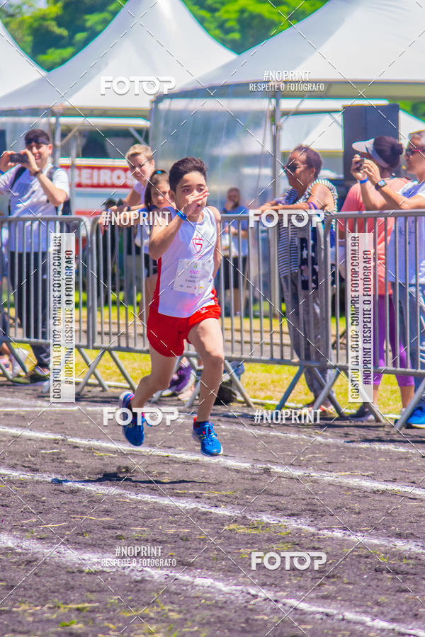 Buy your photos of the eventGonzaguinha Kids 2019 on Fotop