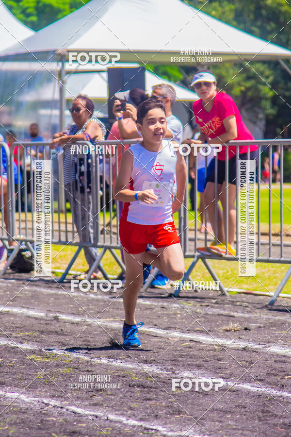 Buy your photos of the eventGonzaguinha Kids 2019 on Fotop