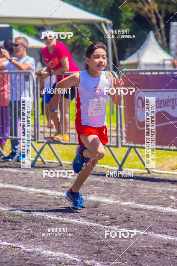 Buy your photos of the eventGonzaguinha Kids 2019 on Fotop