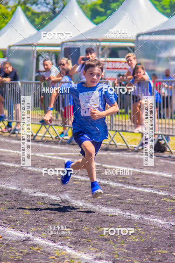 Buy your photos of the eventGonzaguinha Kids 2019 on Fotop