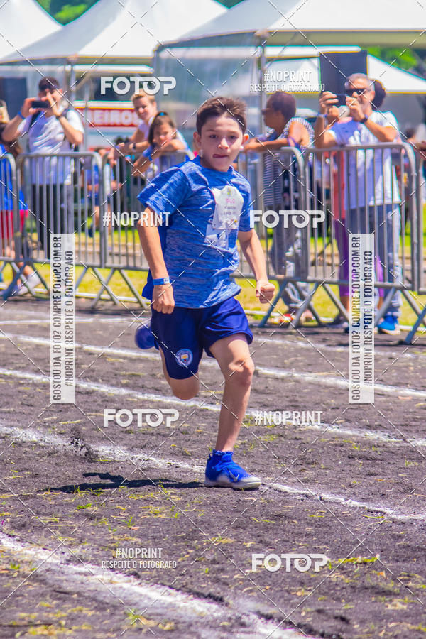 Buy your photos of the eventGonzaguinha Kids 2019 on Fotop