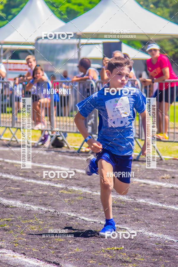 Buy your photos of the eventGonzaguinha Kids 2019 on Fotop