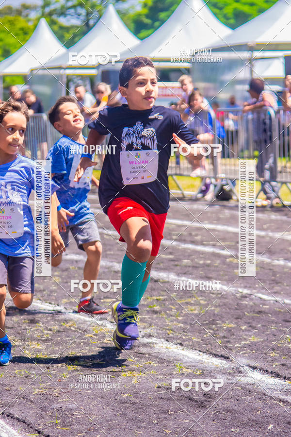 Buy your photos of the eventGonzaguinha Kids 2019 on Fotop