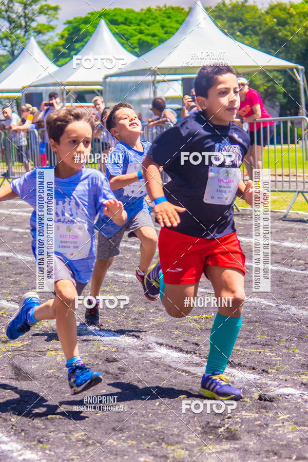 Buy your photos of the eventGonzaguinha Kids 2019 on Fotop