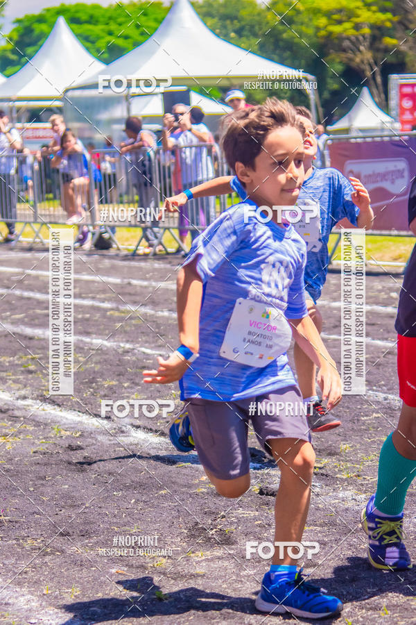 Buy your photos of the eventGonzaguinha Kids 2019 on Fotop