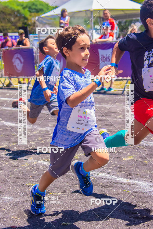 Buy your photos of the eventGonzaguinha Kids 2019 on Fotop